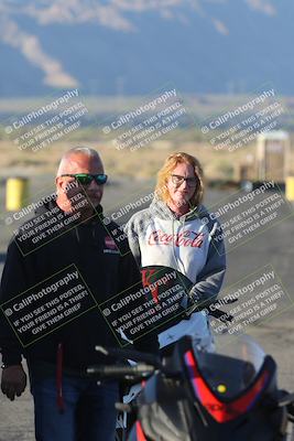 media/Oct-13-2025-Moto Forza (Mon) [[a66d839500]]/1-Around the Pits/